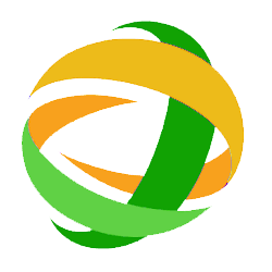 PediaFlex